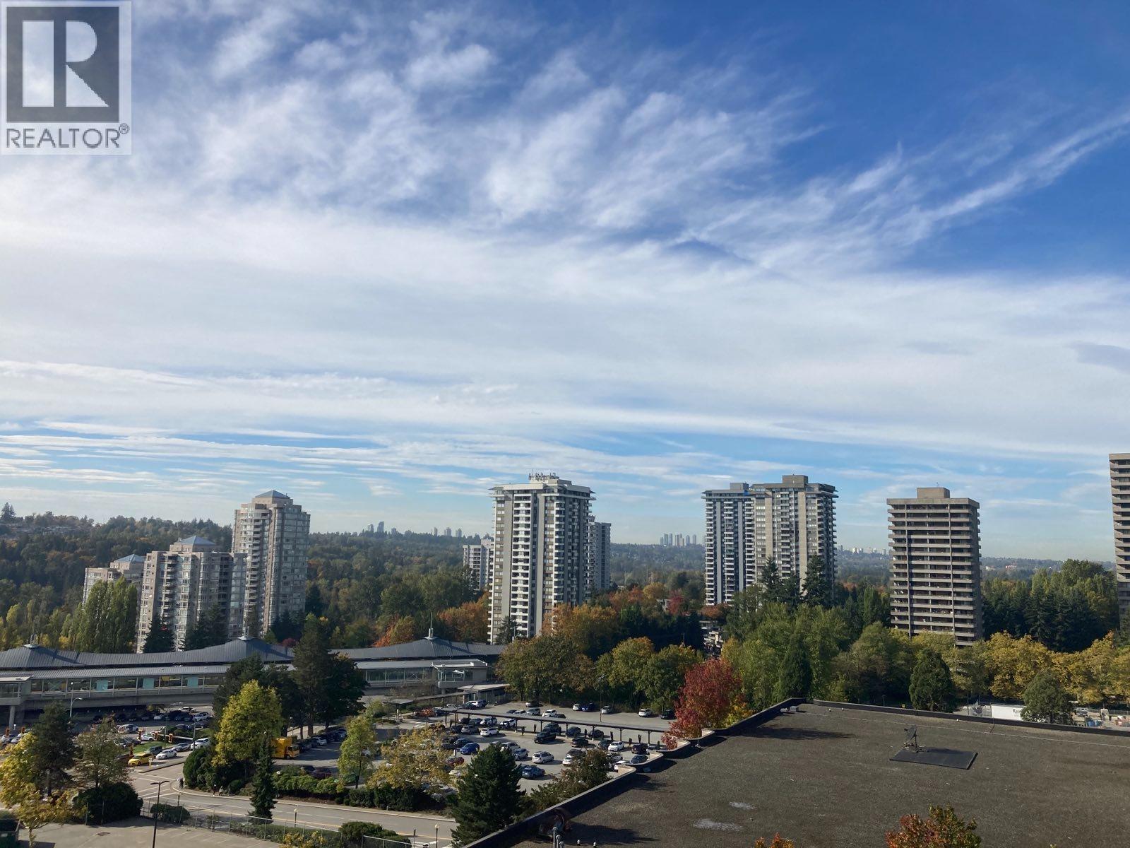 1 Bed, 1 Bath Apartment for Rent in Burnaby – 614 3809 EVERGREEN PLACE, Burnaby – MLS# R3142201 - Image 24