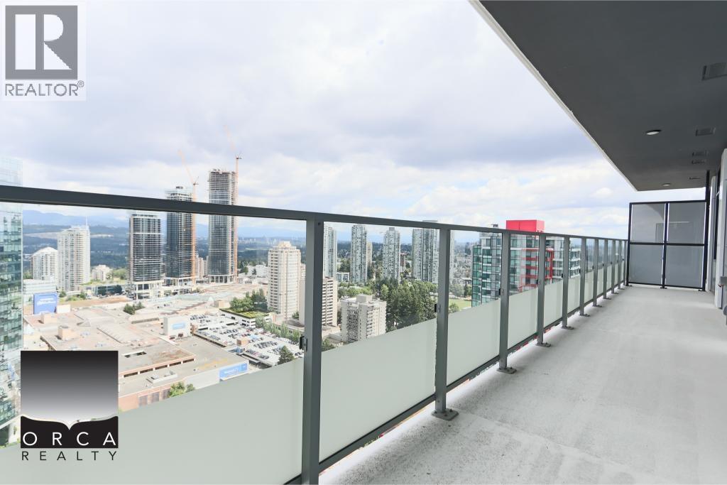 2 Bed, 2 Bath House for Rent in Burnaby – 3003 6608 SUSSEX AVENUE, Burnaby – MLS# R3142206 - Image 10