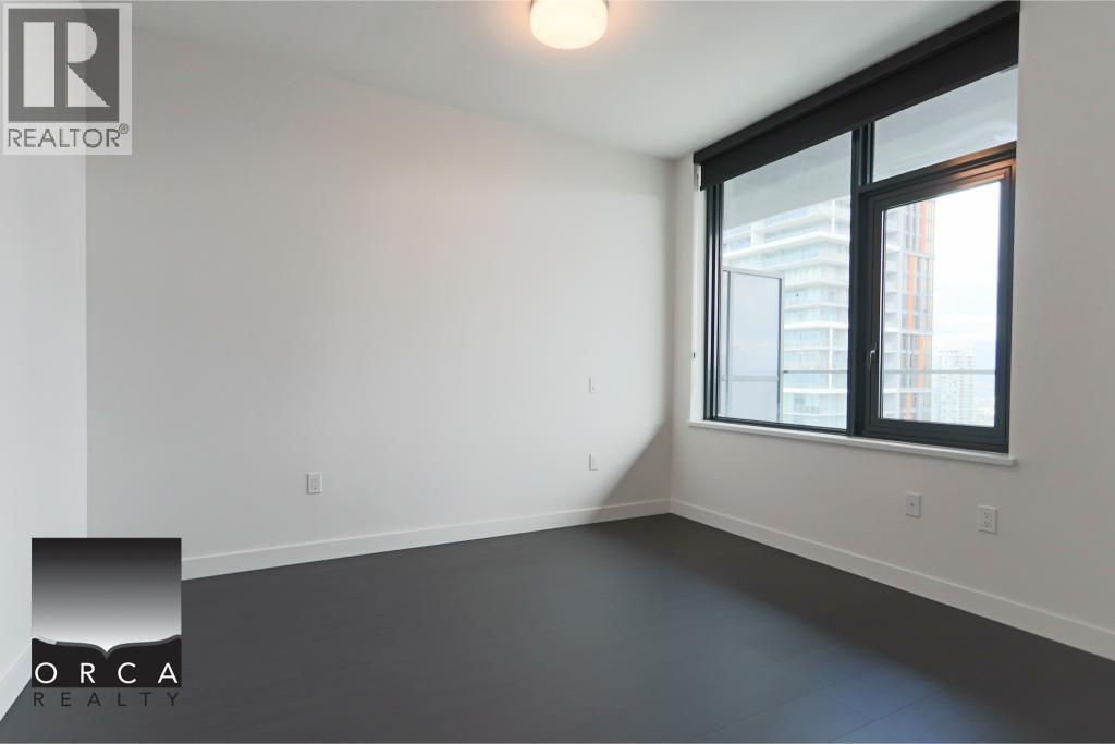 2 Bed, 2 Bath House for Rent in Burnaby – 3003 6608 SUSSEX AVENUE, Burnaby – MLS# R3142206 - Image 11