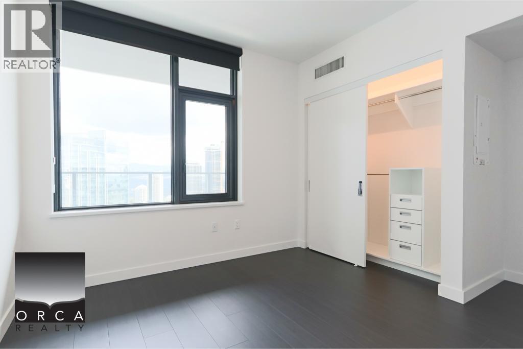 2 Bed, 2 Bath House for Rent in Burnaby – 3003 6608 SUSSEX AVENUE, Burnaby – MLS# R3142206 - Image 12