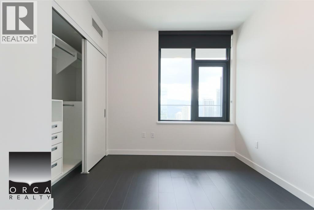 2 Bed, 2 Bath House for Rent in Burnaby – 3003 6608 SUSSEX AVENUE, Burnaby – MLS# R3142206 - Image 13