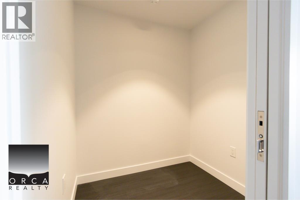 2 Bed, 2 Bath House for Rent in Burnaby – 3003 6608 SUSSEX AVENUE, Burnaby – MLS# R3142206 - Image 14