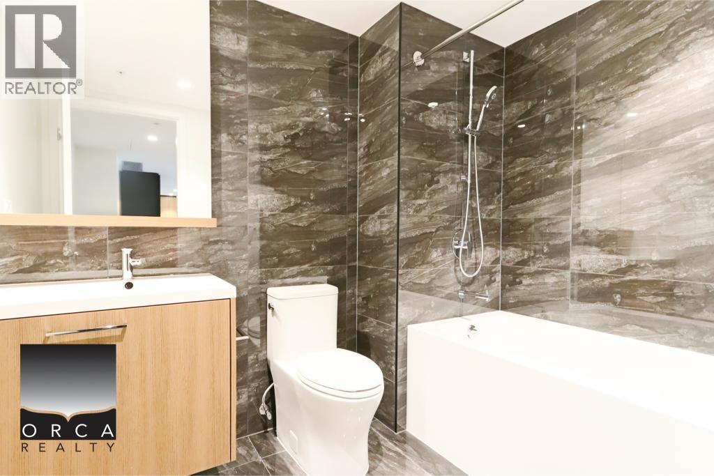 2 Bed, 2 Bath House for Rent in Burnaby – 3003 6608 SUSSEX AVENUE, Burnaby – MLS# R3142206 - Image 15