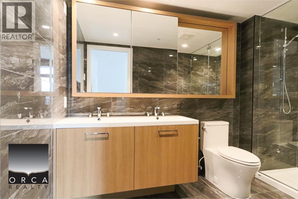 2 Bed, 2 Bath House for Rent in Burnaby – 3003 6608 SUSSEX AVENUE, Burnaby – MLS# R3142206 - Image 16