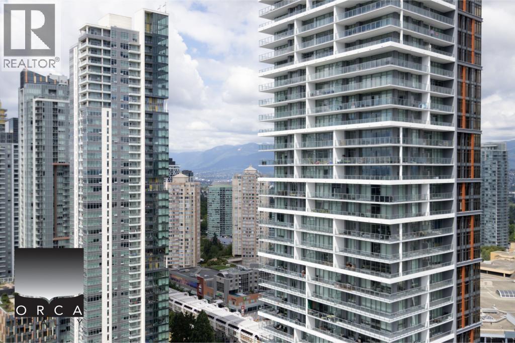 2 Bed, 2 Bath House for Rent in Burnaby – 3003 6608 SUSSEX AVENUE, Burnaby – MLS# R3142206 - Image 19