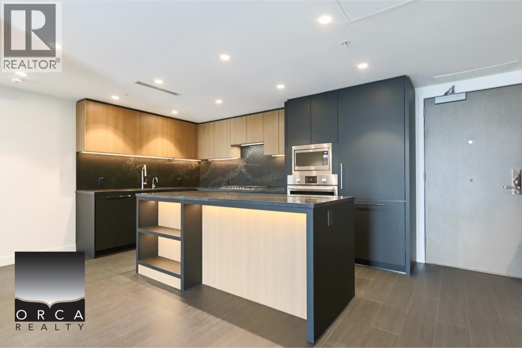 2 Bed, 2 Bath House for Rent in Burnaby – 3003 6608 SUSSEX AVENUE, Burnaby – MLS# R3142206 - Image 2