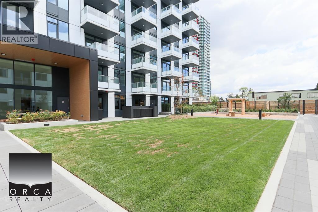 2 Bed, 2 Bath House for Rent in Burnaby – 3003 6608 SUSSEX AVENUE, Burnaby – MLS# R3142206 - Image 20