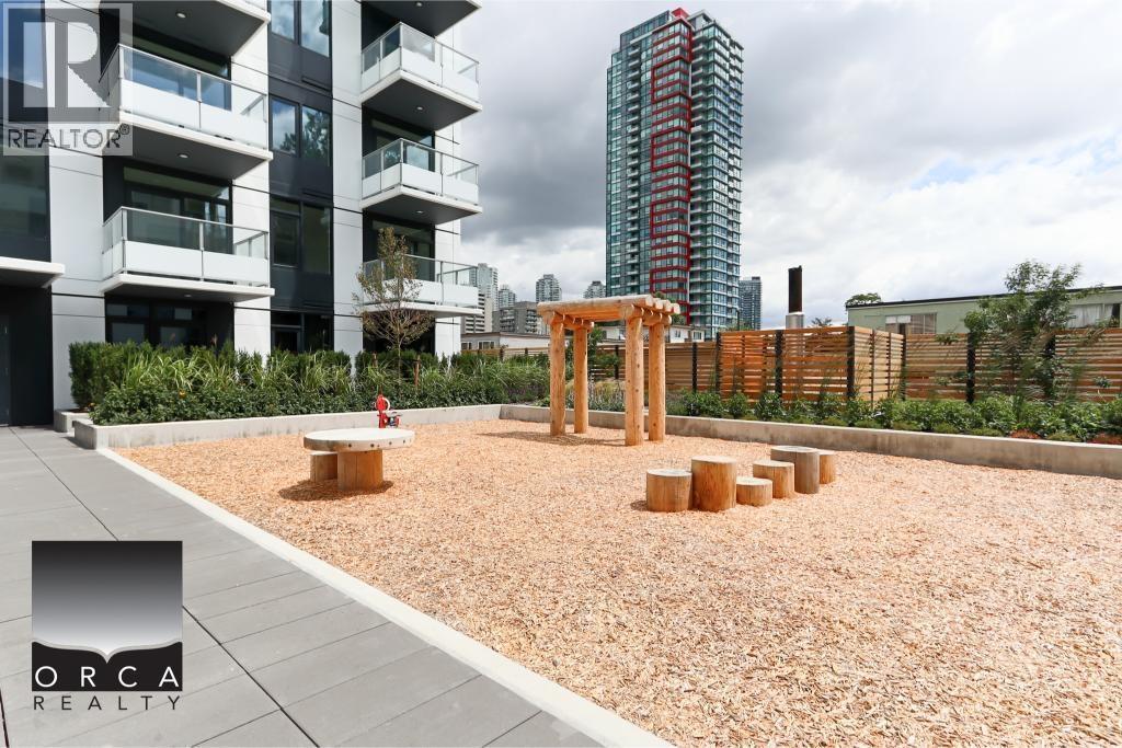 2 Bed, 2 Bath House for Rent in Burnaby – 3003 6608 SUSSEX AVENUE, Burnaby – MLS# R3142206 - Image 21