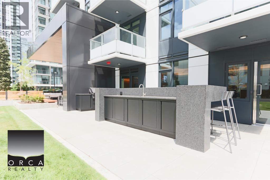 2 Bed, 2 Bath House for Rent in Burnaby – 3003 6608 SUSSEX AVENUE, Burnaby – MLS# R3142206 - Image 22