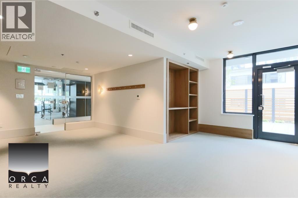 2 Bed, 2 Bath House for Rent in Burnaby – 3003 6608 SUSSEX AVENUE, Burnaby – MLS# R3142206 - Image 25