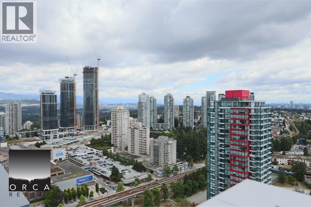 2 Bed, 2 Bath House for Rent in Burnaby – 3003 6608 SUSSEX AVENUE, Burnaby – MLS# R3142206 - Image 29