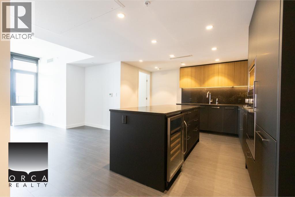2 Bed, 2 Bath House for Rent in Burnaby – 3003 6608 SUSSEX AVENUE, Burnaby – MLS# R3142206 - Image 3