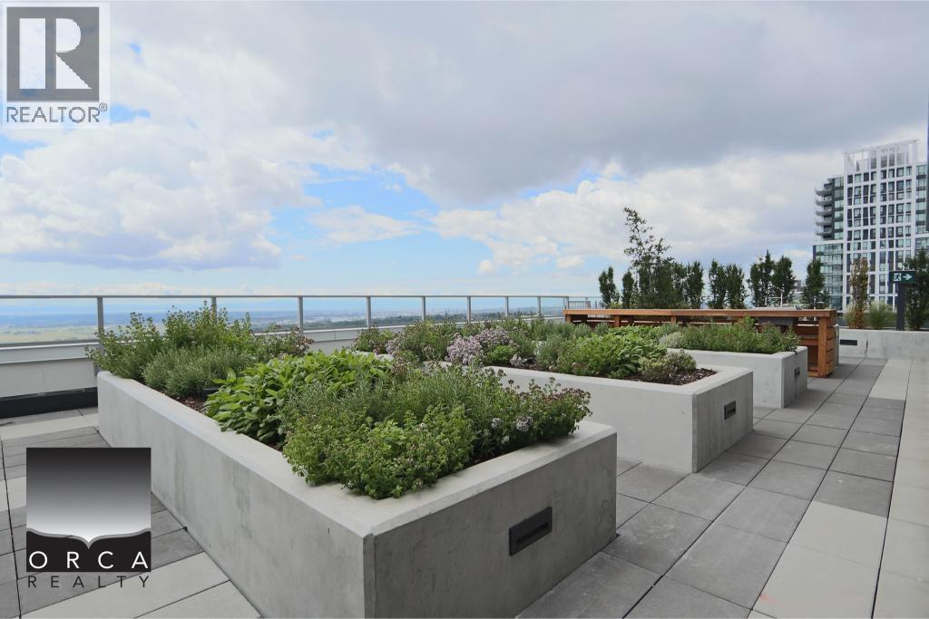 2 Bed, 2 Bath House for Rent in Burnaby – 3003 6608 SUSSEX AVENUE, Burnaby – MLS# R3142206 - Image 32