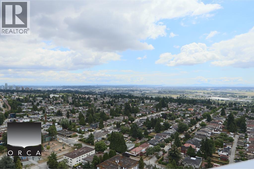 2 Bed, 2 Bath House for Rent in Burnaby – 3003 6608 SUSSEX AVENUE, Burnaby – MLS# R3142206 - Image 33