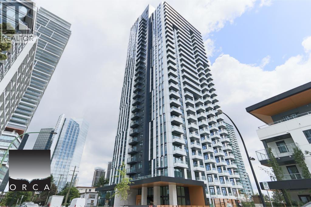 2 Bed, 2 Bath House for Rent in Burnaby – 3003 6608 SUSSEX AVENUE, Burnaby – MLS# R3142206 - Image 35