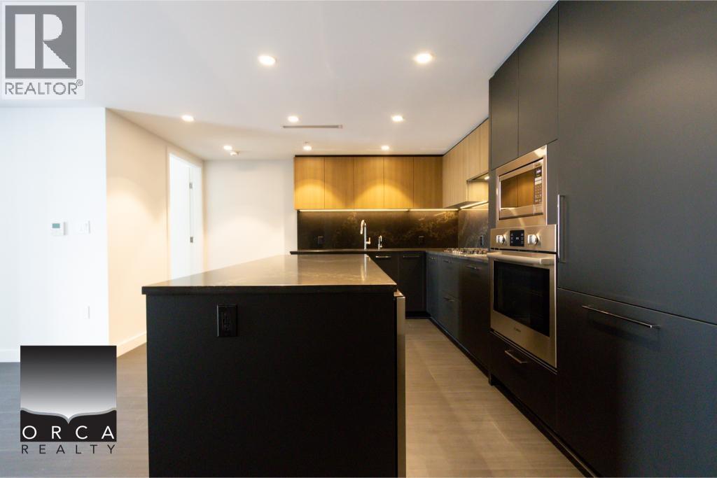 2 Bed, 2 Bath House for Rent in Burnaby – 3003 6608 SUSSEX AVENUE, Burnaby – MLS# R3142206 - Image 4