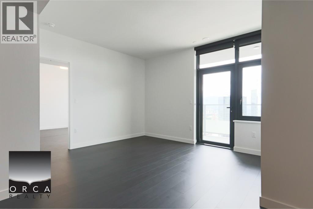 2 Bed, 2 Bath House for Rent in Burnaby – 3003 6608 SUSSEX AVENUE, Burnaby – MLS# R3142206 - Image 5