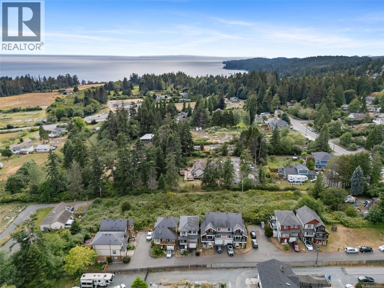 #103 7091 Grant Rd W - 13