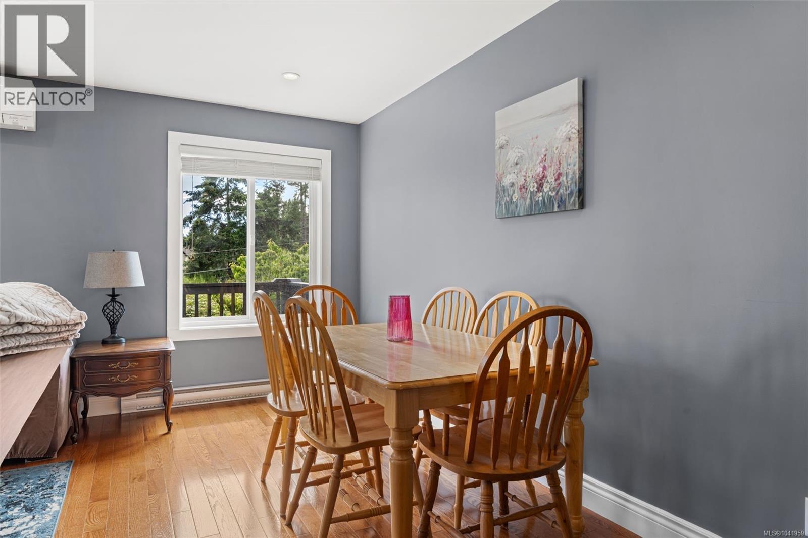 #103 7091 Grant Rd W - 18