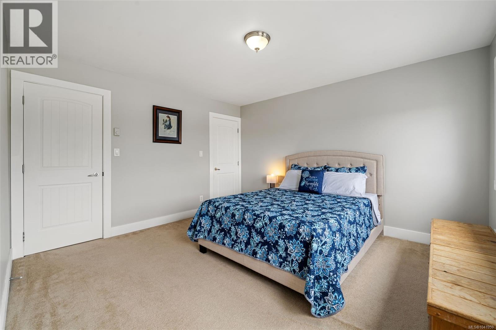 #103 7091 Grant Rd W - 26