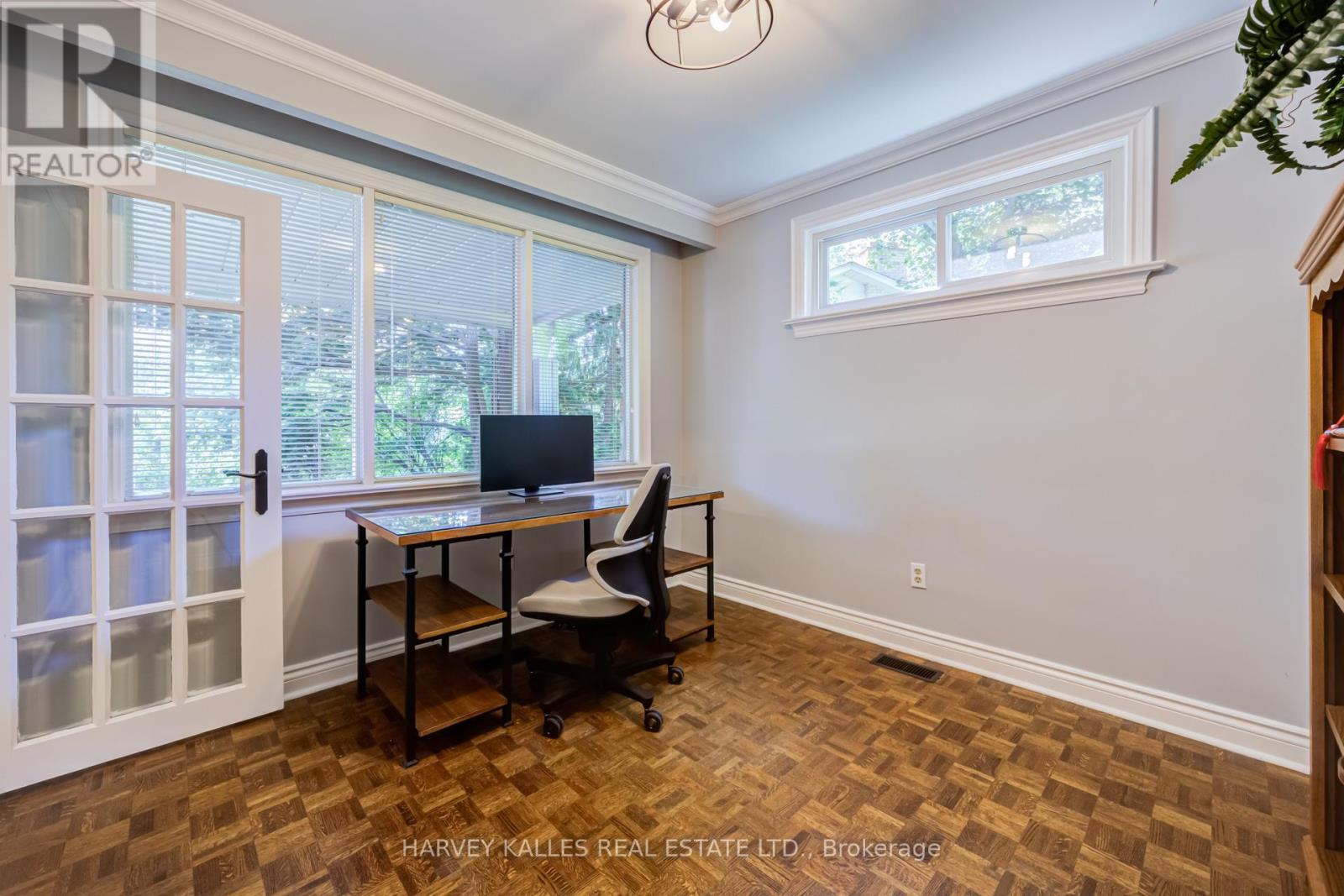19 RIDGEGATE CRESCENT - 5