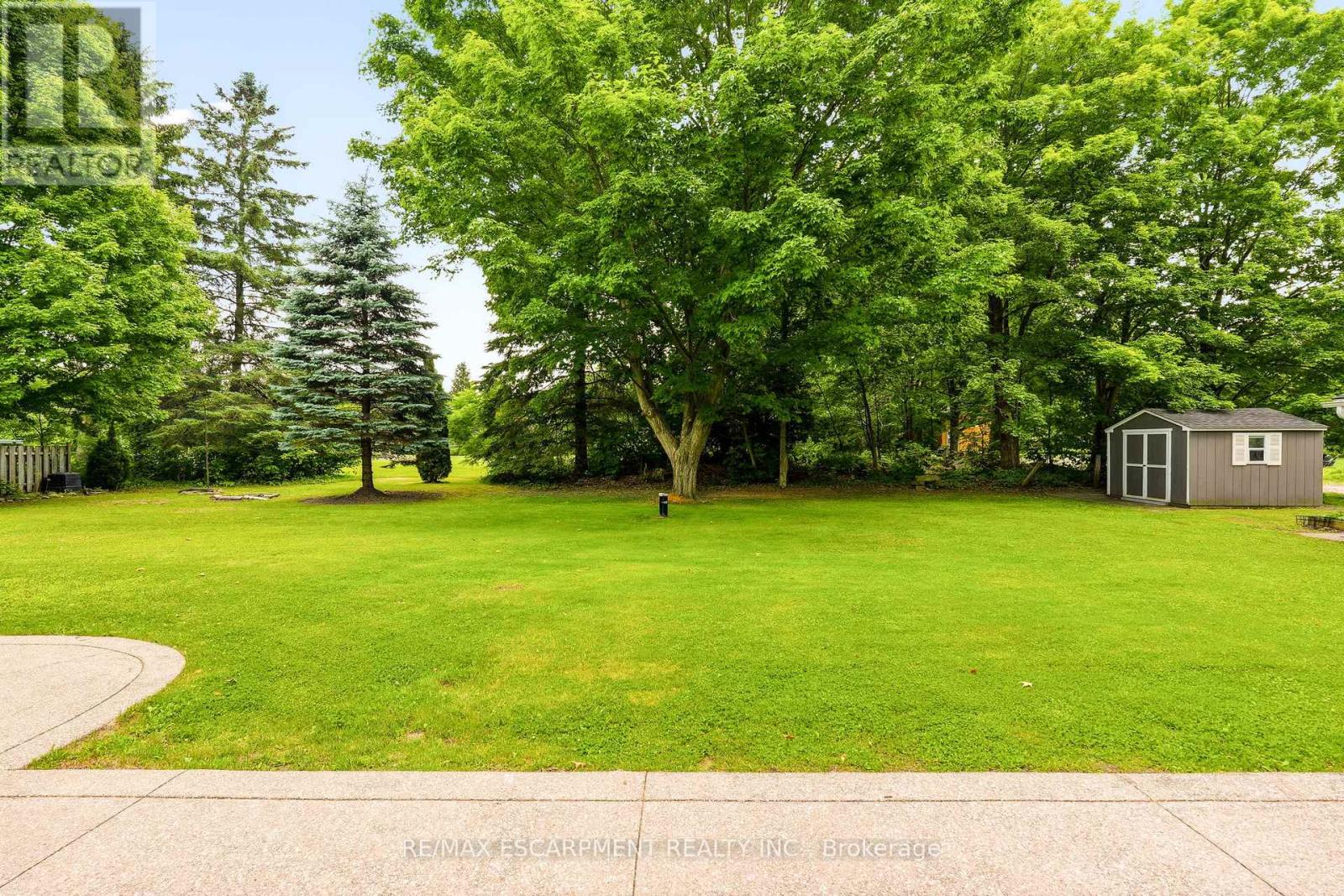 2234 KILBRIDE STREET - 30