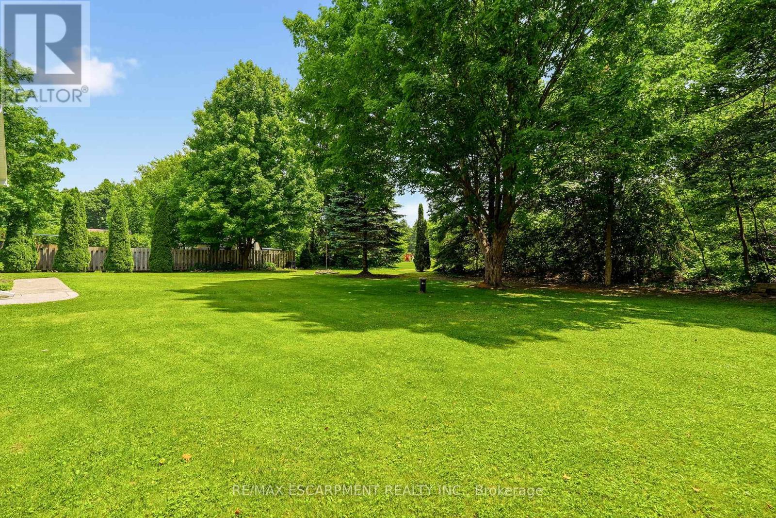 2234 KILBRIDE STREET - 32