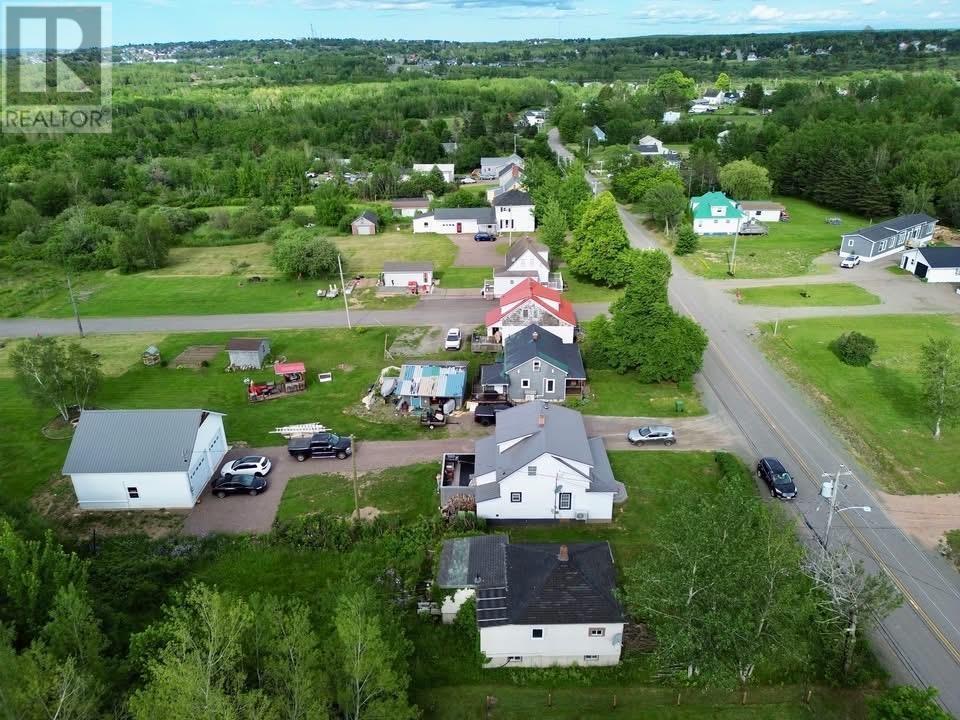 2399 Athol Road - 21
