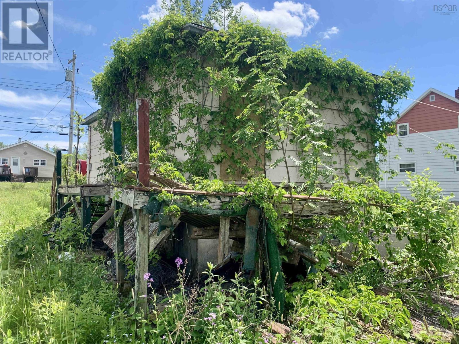 2399 Athol Road - 5