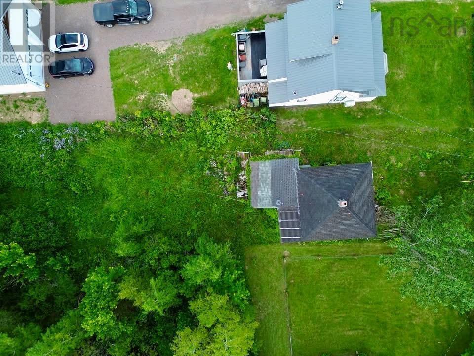 2399 Athol Road - 20