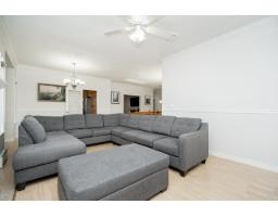 12773 90 Avenue, Surrey, BC V3V6M6 Photo 7