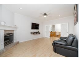 12773 90 Avenue, Surrey, BC V3V6M6 Photo 15