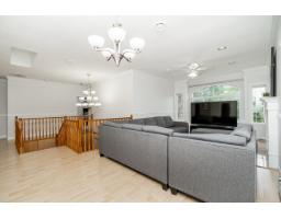 12773 90 Avenue, Surrey, BC V3V6M6 Photo 6