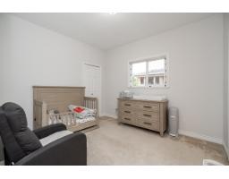 12773 90 Avenue, Surrey, BC V3V6M6 Photo 24