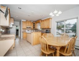 12773 90 Avenue, Surrey, BC V3V6M6 Photo 13