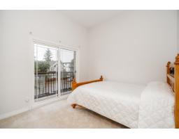 12773 90 Avenue, Surrey, BC V3V6M6 Photo 20
