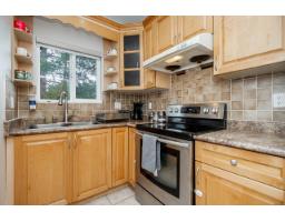 12773 90 Avenue, Surrey, BC V3V6M6 Photo 14