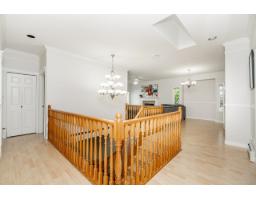 12773 90 Avenue, Surrey, BC V3V6M6 Photo 8