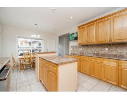 12773 90 Avenue, Surrey, BC V3V6M6 Photo 10
