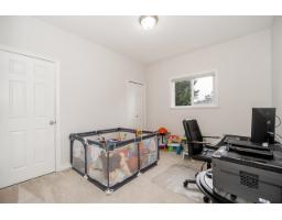 12773 90 Avenue, Surrey, BC V3V6M6 Photo 23