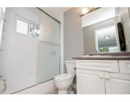 12773 90 Avenue, Surrey, BC V3V6M6 Photo 29