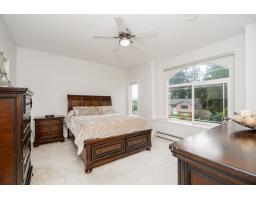 12773 90 Avenue, Surrey, BC V3V6M6 Photo 17