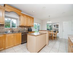 12773 90 Avenue, Surrey, BC V3V6M6 Photo 9
