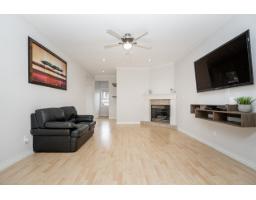 12773 90 Avenue, Surrey, BC V3V6M6 Photo 16