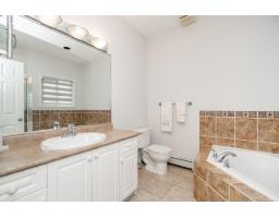 12773 90 Avenue, Surrey, BC V3V6M6 Photo 18