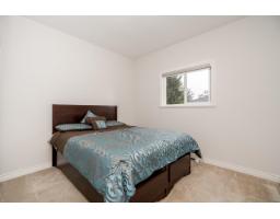 12773 90 Avenue, Surrey, BC V3V6M6 Photo 22