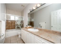 12773 90 Avenue, Surrey, BC V3V6M6 Photo 26