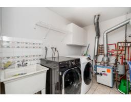 12773 90 Avenue, Surrey, BC V3V6M6 Photo 27