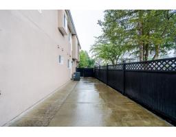 12773 90 Avenue, Surrey, BC V3V6M6 Photo 35