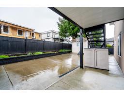 12773 90 Avenue, Surrey, BC V3V6M6 Photo 36